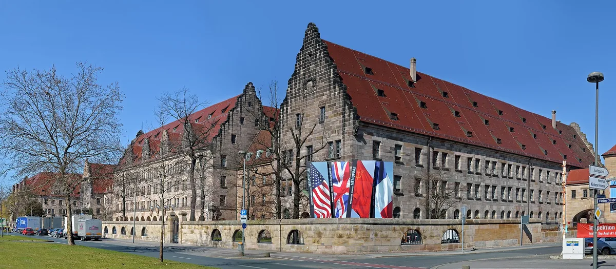 Film locations